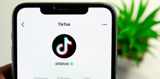 Audius Seals Deal with TikTok