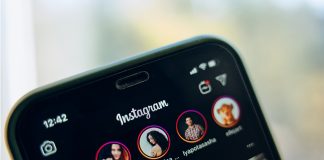 Instagram Rolls Out Ads in New Format
