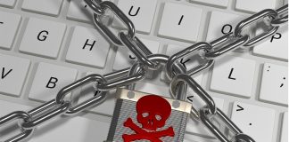 LockFile Puts Microsoft Exchange Servers at Risk