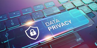Colorado Privacy Act Has Been Passed