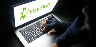 StarHub Data Breach Affects 57K Customer Information