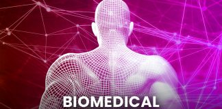 Biomedical AI Registry Proposed