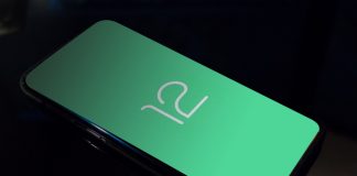 Android 12 Incorporates AI and Machine Learning