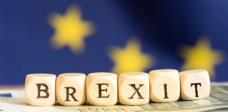 UK Privacy Laws Post-Brexit