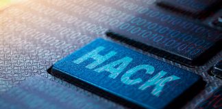Ex-US Officials Fined Over UAE Hacking Scheme