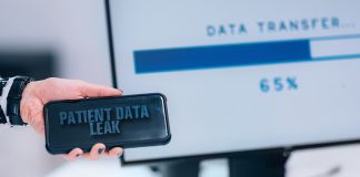 UC San Diego Health Patient Data Leak