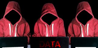 Simon Eye Hit By Data Breach