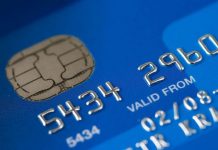 Citi Custom Cash Credit Card – How to Apply, Benefits and Fees