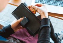 Tarjeta de Crédito de Bank of America: Beneficios, Cómo Solicitarla y Más