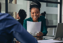 Aprende Cómo Solicitar las Ofertas de Empleo de Walmart