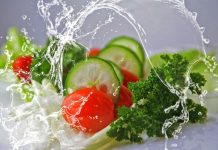 Aprende cómo solicitar fácilmente el Programa de Cupones de Alimentos de los Estados Unidos