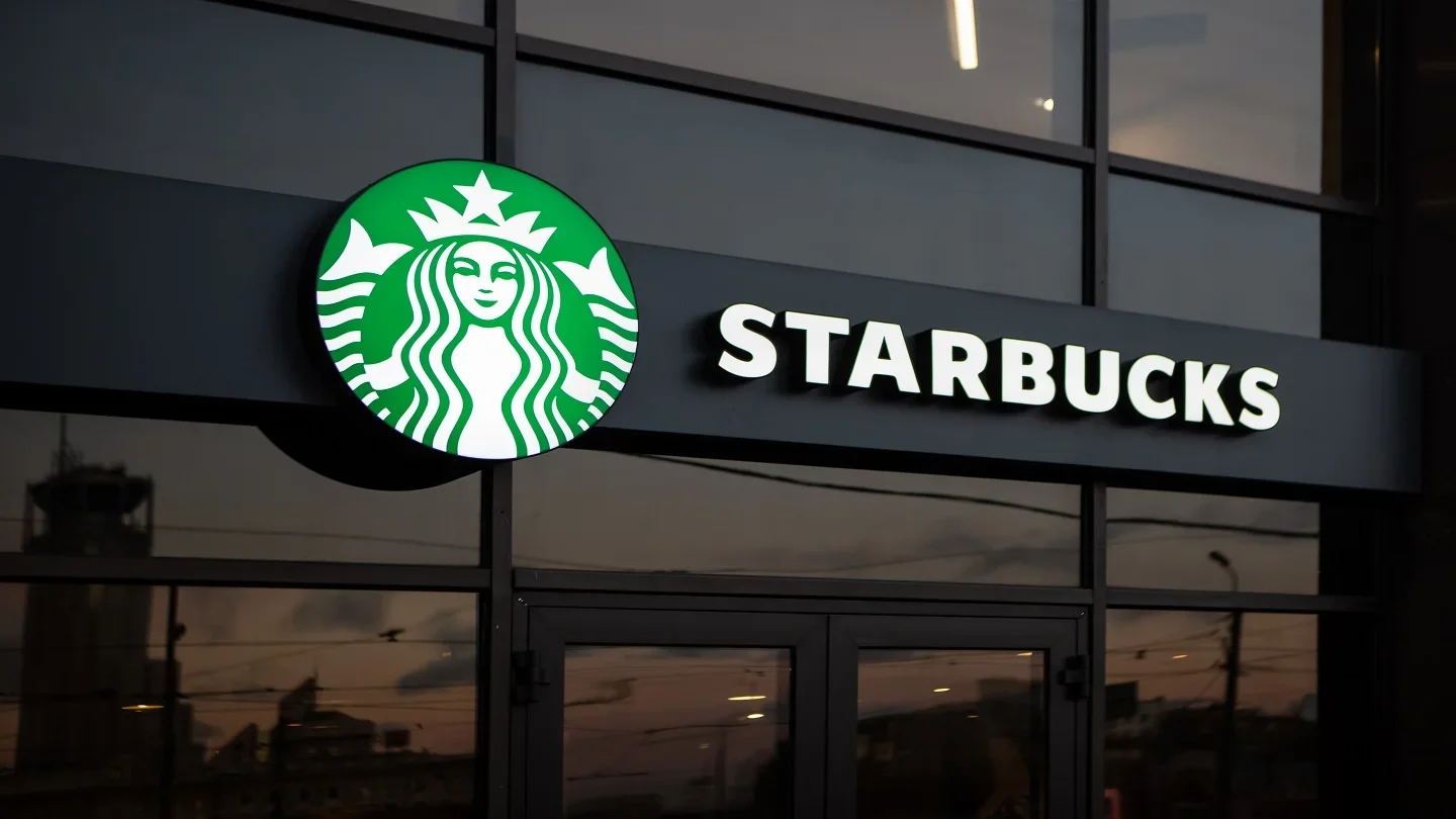 Ofertas de empleo en Starbucks: Aprende cómo solicitar hoy mismo