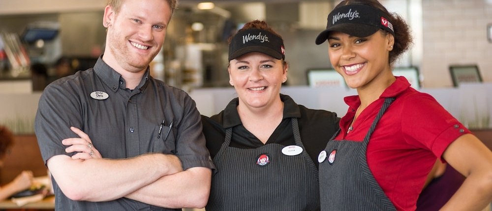 Paso a paso: Cómo solicitar vacantes de empleo en Wendy's