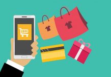 Aprende Cómo Solicitar la Tarjeta de Crédito de Mercado Libre