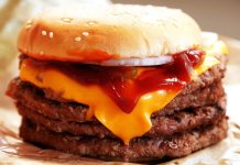 Aprende Cómo Solicitar Empleo en las Ofertas de Trabajo de Burger King