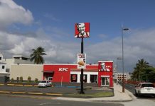 Descubre Cómo Solicitar Fácilmente Empleo en las Ofertas de Trabajo de KFC