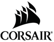 Corsair logo