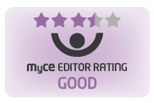 myce good rating