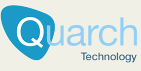 quarch logo