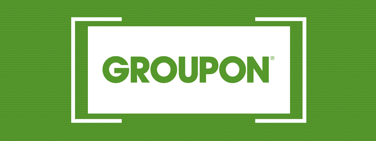 Groupon: Discover the Best Coupon Site - Myce.com