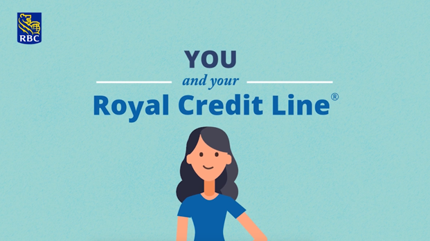Personal Loans - RBC Royal Bank