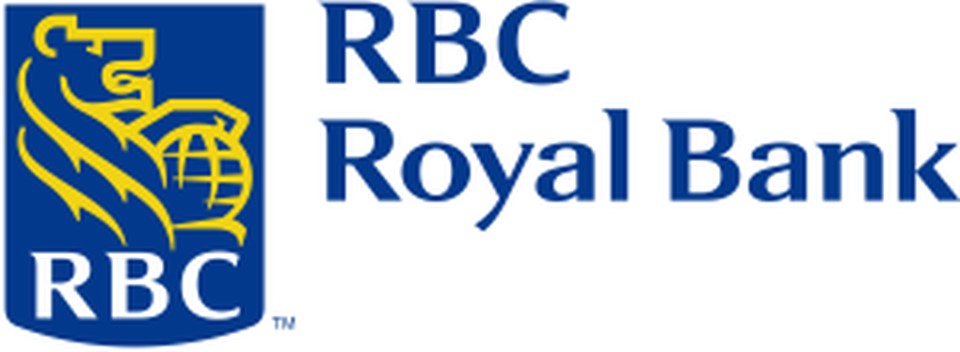Discover the Benefits of the RBC Royal Bank Personal Loan