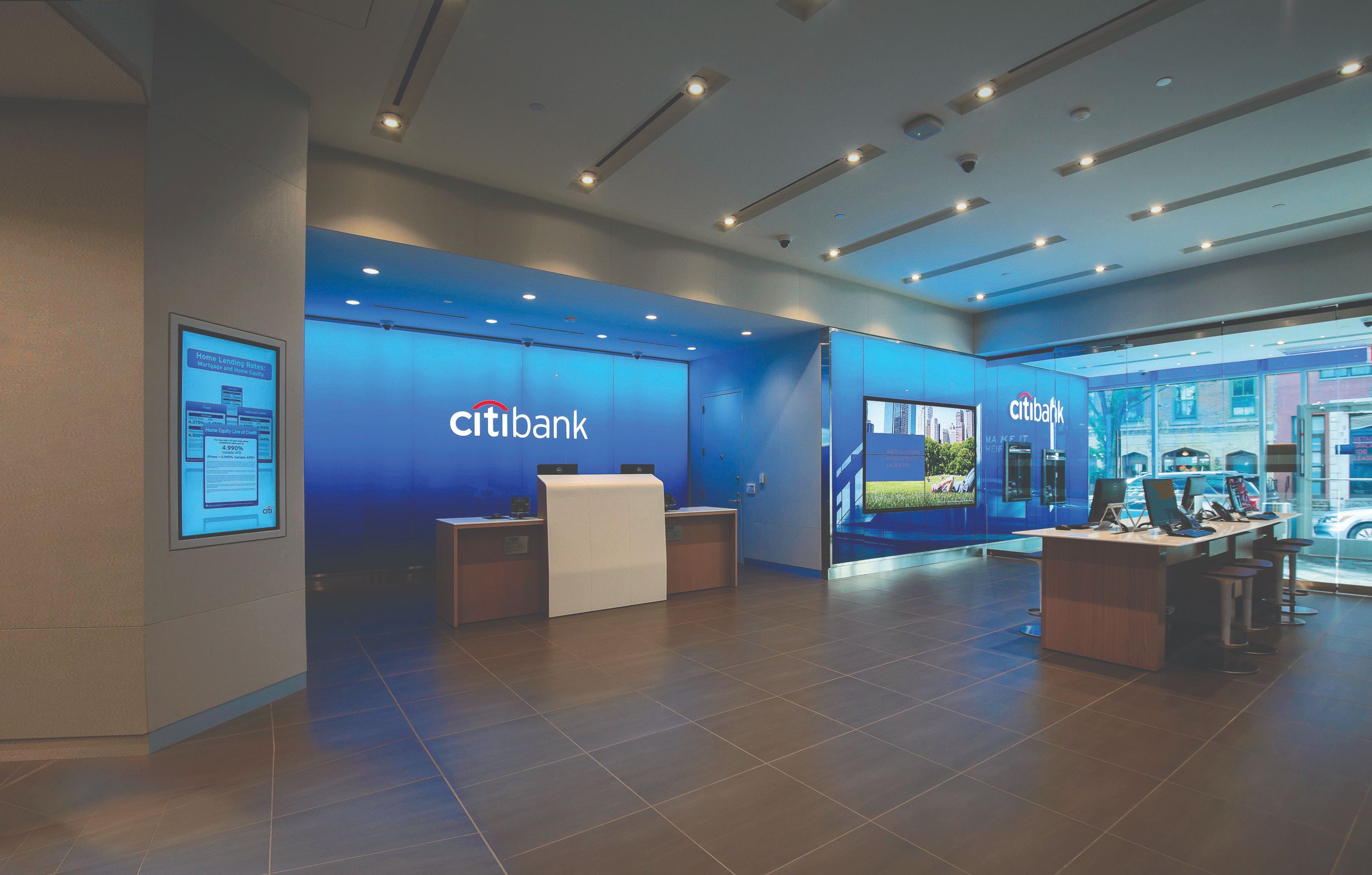 Citibank Personal Loan Learn the Benefits and How to