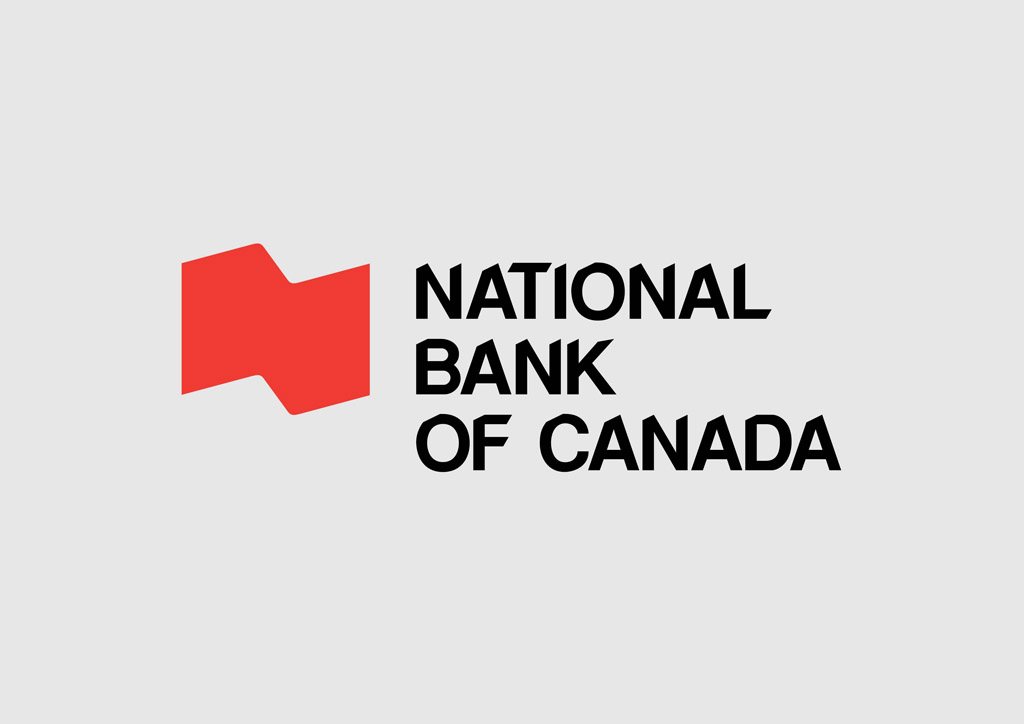 National Bank Personal Loan - Know Everything Before Applying
