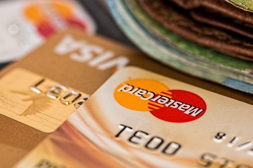 How to Apply for a Radius Bank Credit Card – Radius Rewards