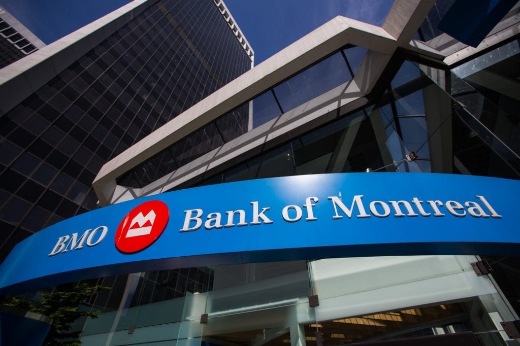 Learn How to Apply for a Bank of Montreal Personal Loan Online
